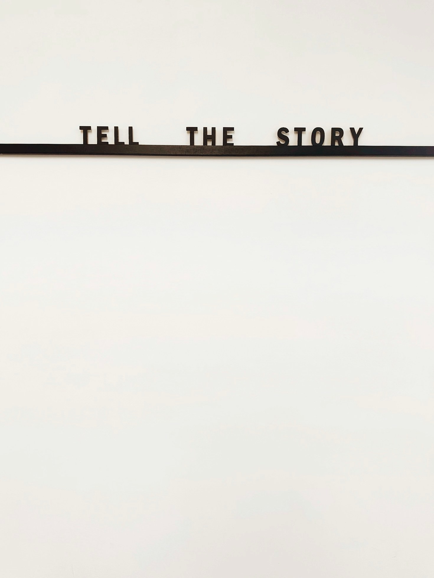 Exploring Endless Storytelling Possibilities