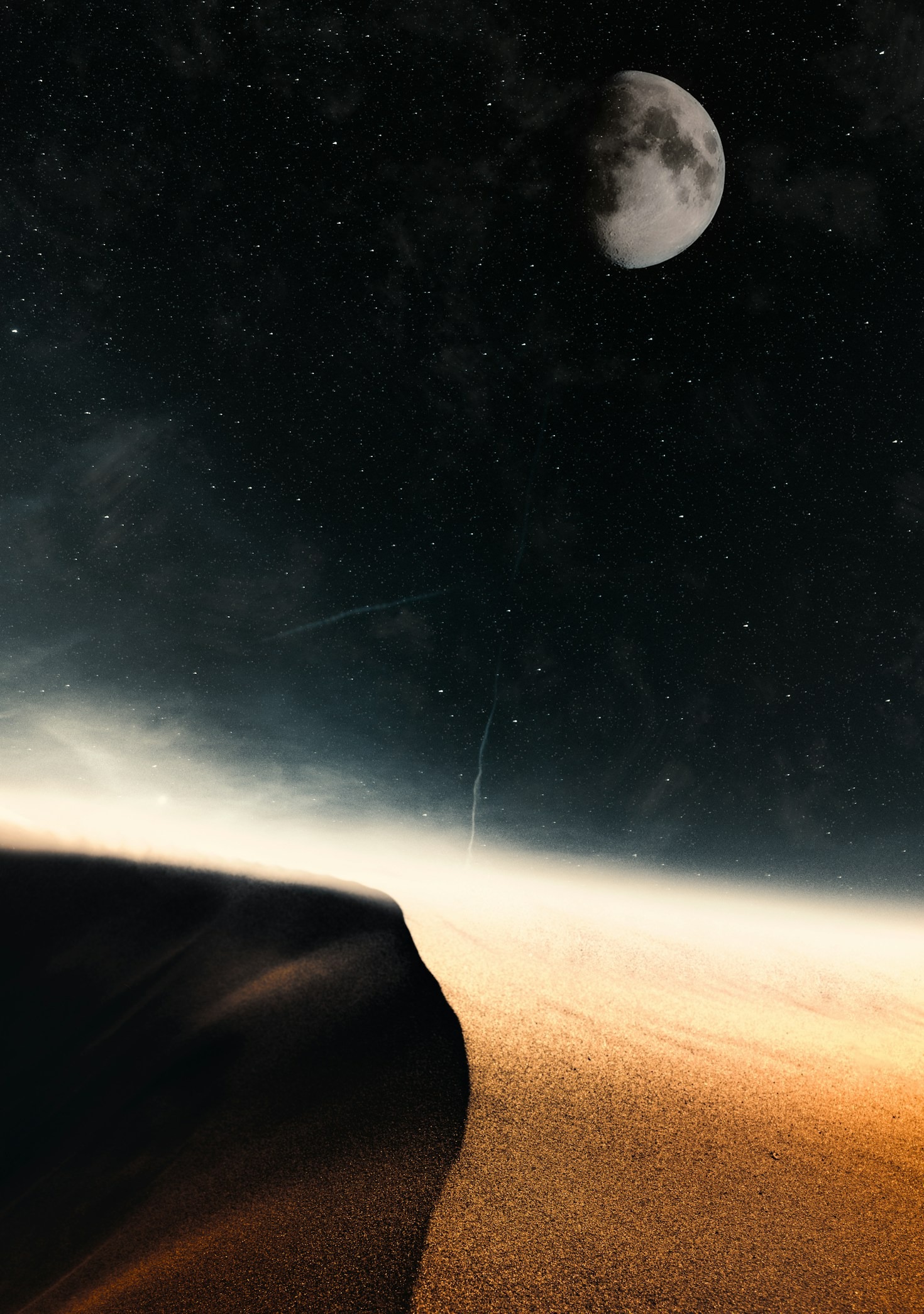 Unlocking the Secrets of Engaging Narratives