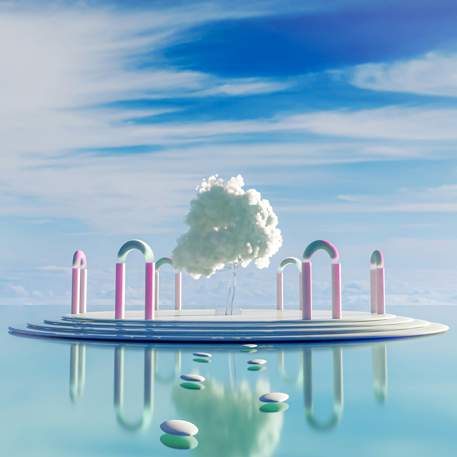 Interactive Storytelling: The Scenariostu Approach
